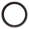 Buy cheap PTFE Sealing Element Holes With Sliding Ring Combination Sealing Ring Glee Ring Rubber O Ring Seal NBR from wholesalers