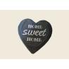 Buy cheap Natural Stone Sslate Flagstone Pavers Special Heart Shaped Skidproof from wholesalers