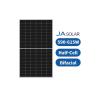Buy cheap JA Solar Panel 600W 605W 610W 615W 590W 595W 600 Watt Solares Paneles for EU Warehouse from wholesalers