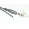 Buy cheap 5K 3270/3470/3950 Epoxy Thermistor Temperature Sensor from wholesalers
