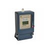 Buy cheap IC Card Prepayment Three Phase Smart Meter For Electricity Management System from wholesalers
