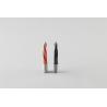 Buy cheap 7mm Tungsten Carbide Through Hole Boring Bits For Wood Hole Drilling from wholesalers