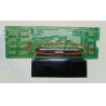 Buy cheap 0.5-0.7MPA Pcb Welding Machine Bonding Machine 110mm X 150mm from wholesalers