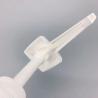 Buy cheap Square Head 20ml Gallon Disinfectant Dispenser Pump 38 400 Durable from wholesalers