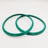Buy cheap Hydraulic Cylinder Dust Seal Ring Two Steps Sealing 93 Shore A 100mm Rod Seal A1 from wholesalers