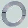 Buy cheap 2B Finish Cold Rolled Thin Stainless Steel Strip Flat Belt AISI SUS 304L SS Band from wholesalers
