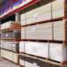 Buy cheap High Light Transmission Colored Acrylic Sheets from Mitsubishi PMMA Acrylic from wholesalers