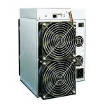 Goldshell HS5 2700g Hashrate Hns Coin Miner Asic