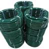 Buy cheap Custom Smooth Surface PU Ridge Top Belt , Polyurethane Belts For Conveying Lines from wholesalers