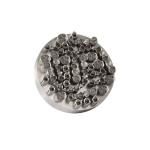 Oem Design Precision Rapid Prototype Stainless Drawing Part Machining Product