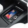 Buy cheap Safety Automotive Wireless Charger For Toyota Highlander / Camry / Prado / LAND CRUISER / Corolla from wholesalers
