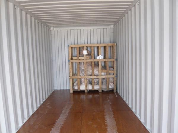 Buy cheap White marble Carving sculpture packages and loading pictures from wholesalers