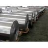Buy cheap 3003 3004 Aluminum Roofing Coil Roll 1.5 Hot Rolled 1050 1060 1100 H14 from wholesalers