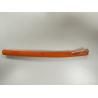Buy cheap Lead free EP Insulated, Lead free CPE Jacket, Energy Storage Cable Battery Cable ESP15BB-K from wholesalers