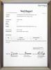 Wuxi Hongyu Daily-use Products Co., Ltd. Certifications