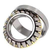 Buy cheap 29232 9039232 Roller Thrust Bearing Types 160*225*39mm Axial Thrust Bearing product