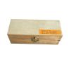Buy cheap 150mm Spirit Level Measuring Tool for Master Level of Vertical Positions from wholesalers