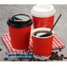 Buy cheap double wall paper coffee cup_ custom printed disposable coffee paper cup with lids,Disposable Paper Coffee Cup Custom Pa from wholesalers