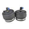 Buy cheap SZ51-7 A Driontitech Truck Cabin Air Spring For Trailers Driver Seat from wholesalers