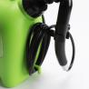 Buy cheap Silicone Portable Dog Washing Device Shampoo Pet Dog Cat Grooming Tool from wholesalers