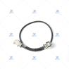 Buy cheap SAMSUNG CABLE J90831376B HANWHA SMT Spare Parts from wholesalers