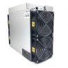 Buy cheap 3150W SHA256 Antminer Bitcoin Miner 512 Bit 1024MB T19 84T from wholesalers