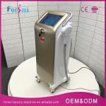 Hot sale hair removal laser machines 808 diode laser with painless competitive