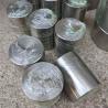 Buy cheap Ti-6Al-4V Gr5 Titanium Alloy Rod Polished Titanium Rod TC4 Lightweight from wholesalers