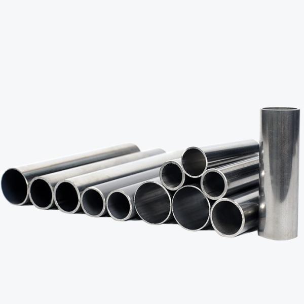 Buy cheap Fine Cold Rolled Seamles Draw Alloy Precision Steel Tube AISI 1020 1045 5120 5140 4130 from wholesalers