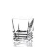 Buy cheap 265ml Meticulously Crafted Personalised Tumbler Glass LFGB Certified from wholesalers