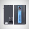 Buy cheap OEM Single Phase Elevator Inverter 7.5 MV VFD Vector Control from wholesalers