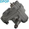 Buy cheap Truck Part 21539993 20769469 20769476 20440372 20441871 8148465 8193842 For from wholesalers