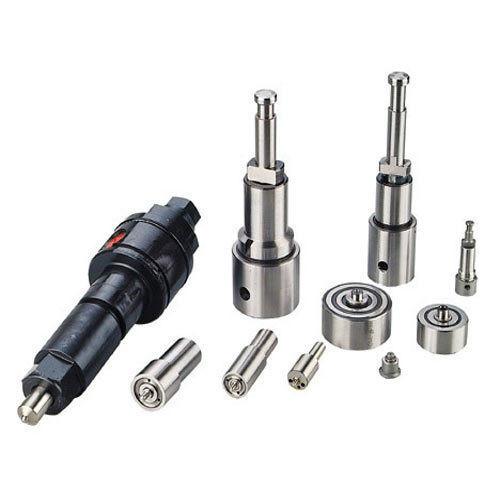 Buy cheap Delivery valve and plunger of Weifang Ricardo Engine 295/495/4100/4105/6105/6113/6126 high preesure fuel pump from wholesalers
