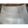 Buy cheap Phoenix Sapphire 366 Blanket 380v Long Service Life for SM52 Phoenix 366 from wholesalers