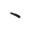 Buy cheap Compact Black Portable Skate Sharpener For Ice Hockey Skate 4 X 1 X 1 Inches from wholesalers