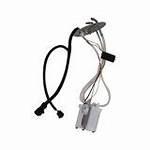 10×OD Bending Radius Custom Wiring Harness For Semi Truck RoHS Certified