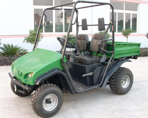 Buy cheap China UTV250CC01 from wholesalers