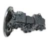 Buy cheap Komatsu PC450-8 Hydraulic Pump PSVD2-19/PSVD2-21/PSVD2-26/PSVD2-27708-2H-00026 7082H00026 Excavator Main Pump from wholesalers