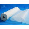 Buy cheap Fiberglass Self Adhesive Mesh Tape , Super Flexible Fiberglass Netting Mesh from wholesalers