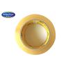 Buy cheap Transparente Bopp Packing Solvent adhesive Tape For Cartoon Sealing from wholesalers