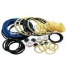 Buy cheap Rubber Soosan SB121 Hydraulic Breaker Repair Seal Kit from wholesalers