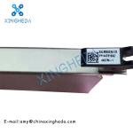 Alcatel 3AL98362AA 4*STM-1 1660SM 1662SM Transmission Equipment