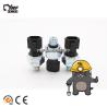 Buy cheap YNF01940 4436536 Excavator Pressure Sensor For ZX200-3 ZX210-3 ZX230-3 ZAX from wholesalers