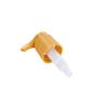 Buy cheap 24 410 24/415 Plastic Lotion Pumps Smooth Closure Screwed Hand Shampoo Shower Gel Pump from wholesalers