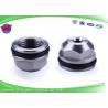 Buy cheap 100432545 ID=2.5MM 100444744 ID=3.4MM Charmilles 200448672 Nut 200448671 ID=1.7MM from wholesalers