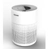 Buy cheap Smart Air Purifier Child Lock HEPA True Filter Air Cleaner For Bedroom and Office from wholesalers