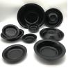 Buy cheap 3115182201 Hydraulic Breaker Diaphragm Accumulator Rubber Membrane from wholesalers