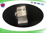 EDM Die Block Upper Lower Guide Holder For EXCETEK Die Housing 80*76*50*40*57T