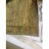 Buy cheap Trade Show Display Wall Magnetic Polyester Pop Up Banner Aluminum Stand from wholesalers