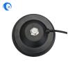 Buy cheap VHF UHF UV Vehicle Car Antenna , Dual Band Mobile Radio Antenna from wholesalers